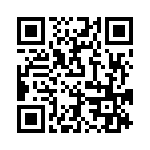 UC2875SDWREP QRCode