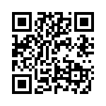 UC2902N QRCode