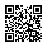 UC29431D QRCode