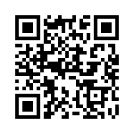 UC29432D QRCode