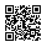 UC29432DG4 QRCode