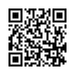 UC29432DTR QRCode