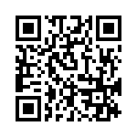 UC3178QPTR QRCode