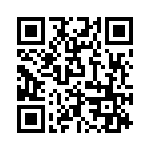 UC3524N QRCode