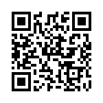 UC3525ADW QRCode