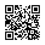 UC3525BN QRCode