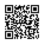 UC3527AN QRCode