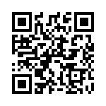 UC3543NG4 QRCode