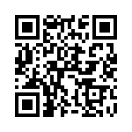 UC3578DPG4 QRCode