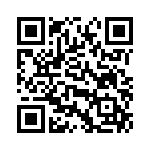 UC3625DWG4 QRCode