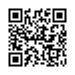 UC3637QG3 QRCode