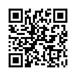 UC3707N QRCode