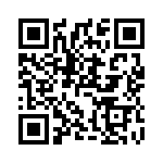 UC3707Q QRCode