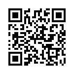 UC3707QG3 QRCode