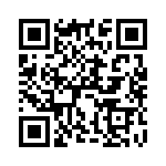 UC3709DW QRCode