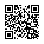 UC3710DW QRCode