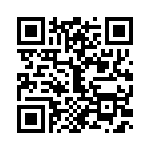 UC3710NG4 QRCode