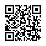 UC3714N QRCode