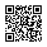 UC3770ANG4 QRCode