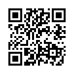 UC3823Q QRCode