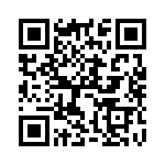 UC3824DW QRCode