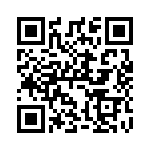 UC3825QTR QRCode