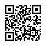 UC382T-3 QRCode