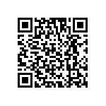 UC382TDKTTT-ADJ QRCode