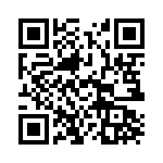 UC382TDTR-2G3 QRCode