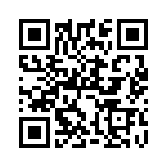 UC3842ADR2G QRCode