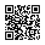 UC3842AD_1B3 QRCode