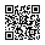 UC3842ANG QRCode