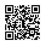 UC3842BD1G QRCode