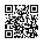 UC3842BVD1R2G QRCode