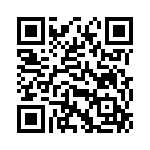 UC3843AD1 QRCode