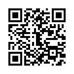 UC3843ADTRG4 QRCode