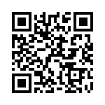 UC3843D8TRG4 QRCode