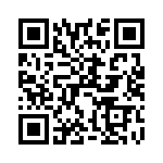 UC3843DX_1D8 QRCode