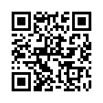 UC3844ADG4 QRCode