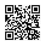 UC3844BD1R2 QRCode