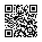 UC3844BD1R2G QRCode