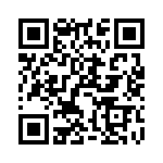 UC3844D8G4 QRCode