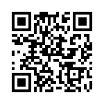 UC3845AD8TR QRCode