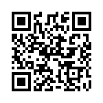 UC3845BD1 QRCode