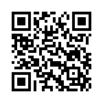 UC3845BD1R2 QRCode