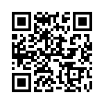 UC3845BVDG QRCode