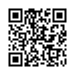 UC3845BVDR2 QRCode