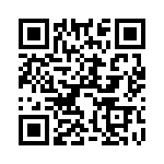 UC3845N_1D8 QRCode