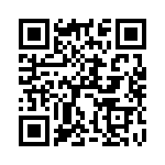 UC3849DW QRCode