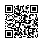 UC3849DWTRG4 QRCode